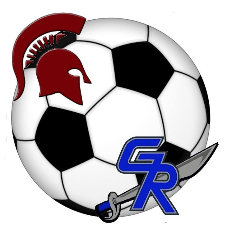 GC/G-R Boys Soccer
