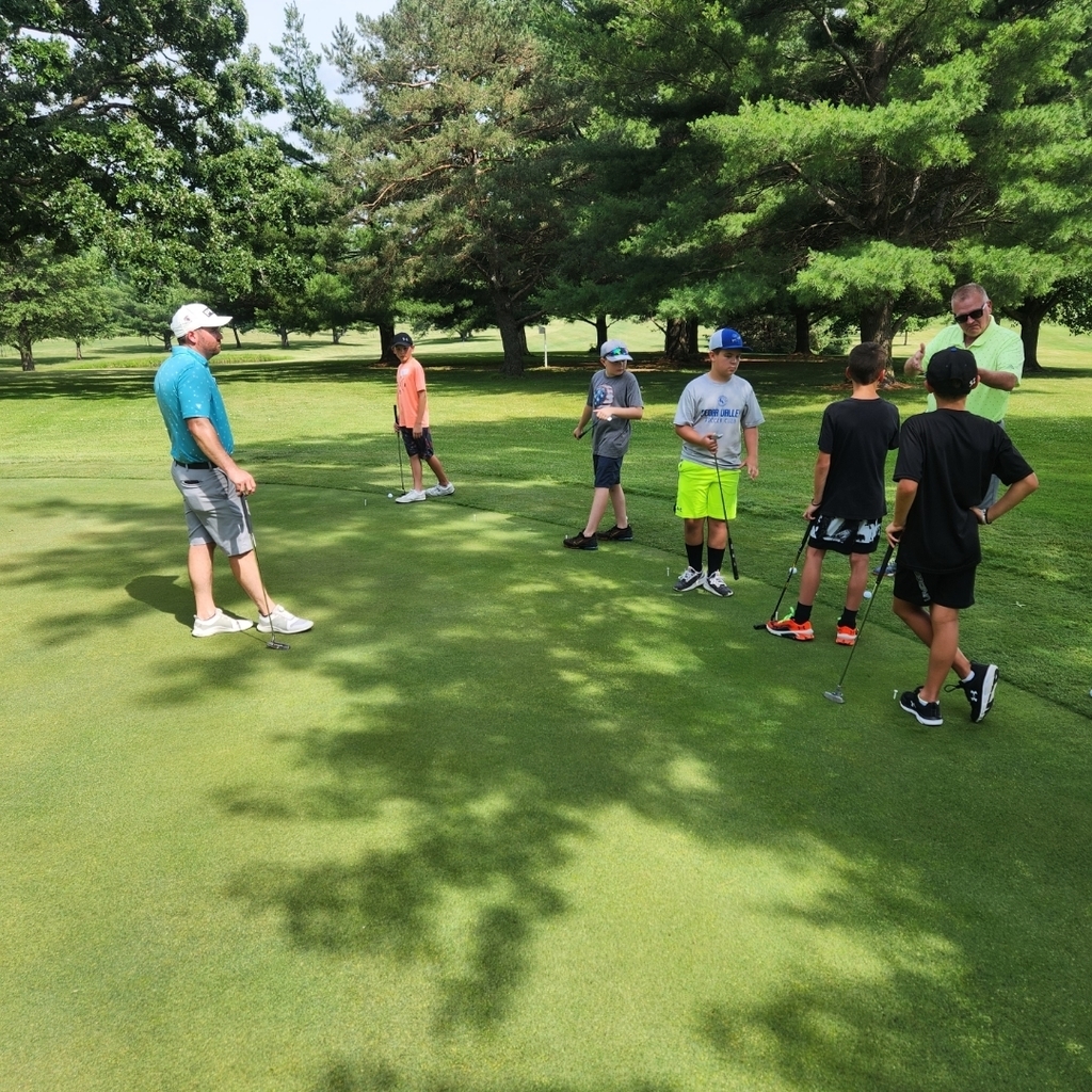 Live Feed GladbrookReinbeck Community School District