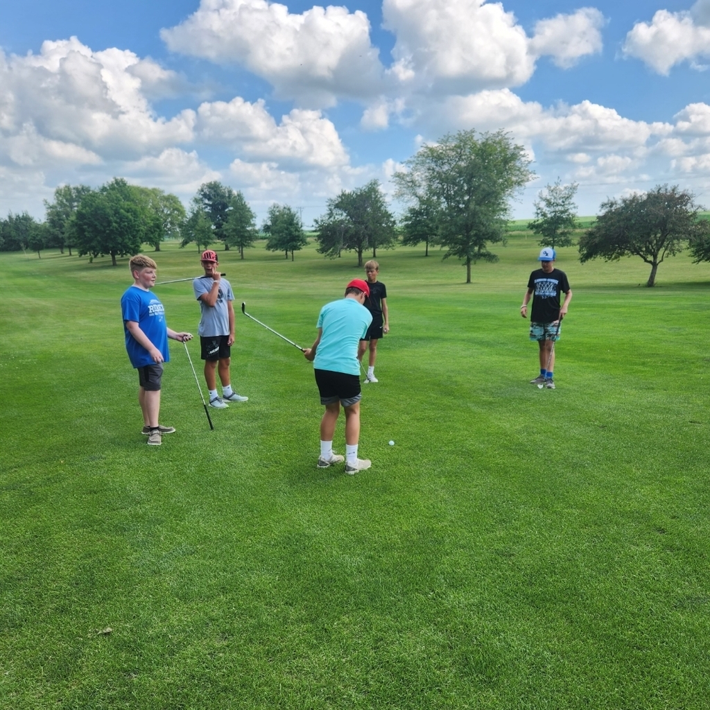 Live Feed GladbrookReinbeck Community School District