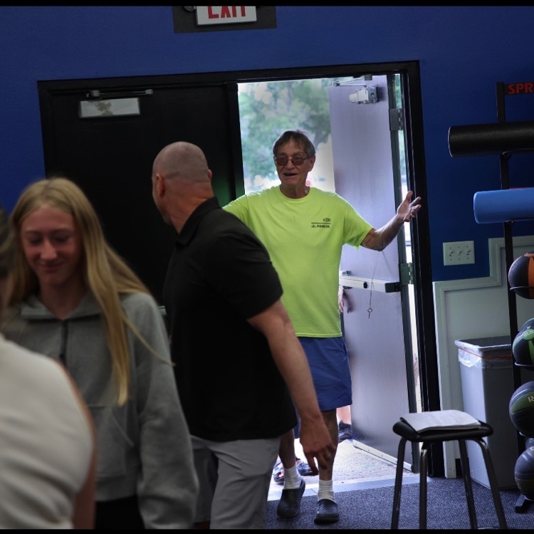 Live Feed GladbrookReinbeck Community School District