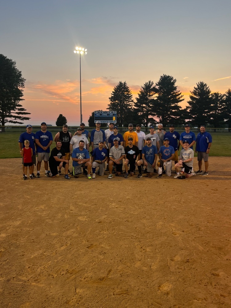 Live Feed GladbrookReinbeck Community School District