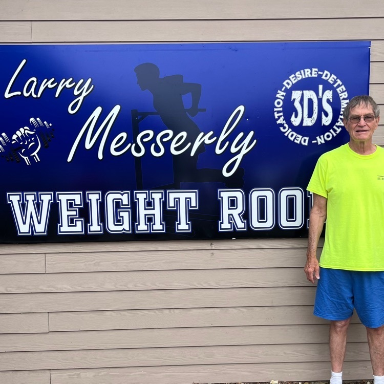 Live Feed GladbrookReinbeck Community School District