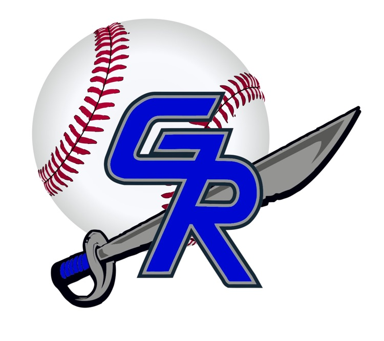 Live Feed GladbrookReinbeck Community School District