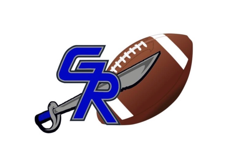 Live Feed GladbrookReinbeck Community School District