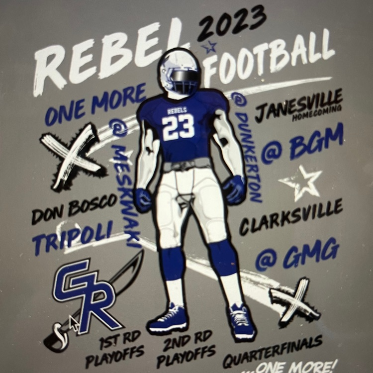 Live Feed GladbrookReinbeck Community School District